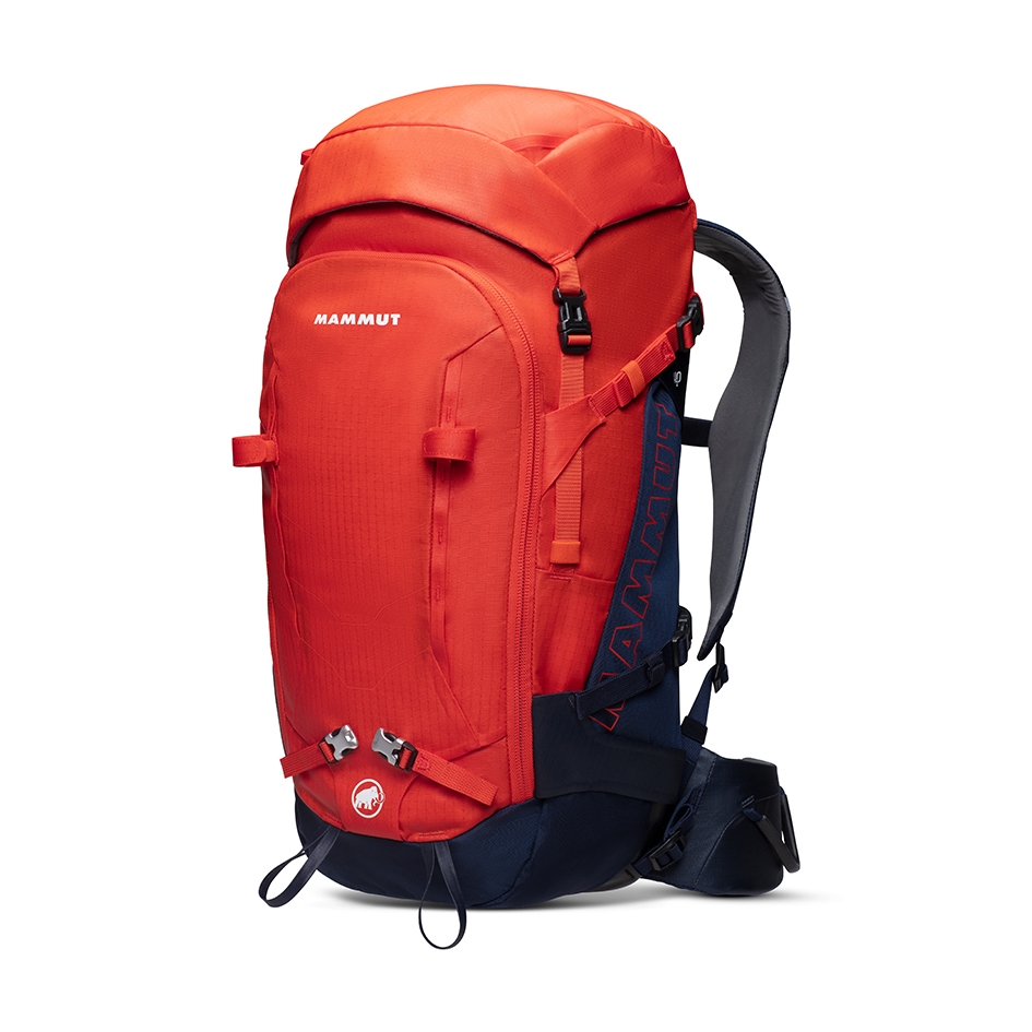 サイト無料 MONTIS MOANA 50， trekking backpack， 50l， 70 x 32， 1900 g 並行輸入品